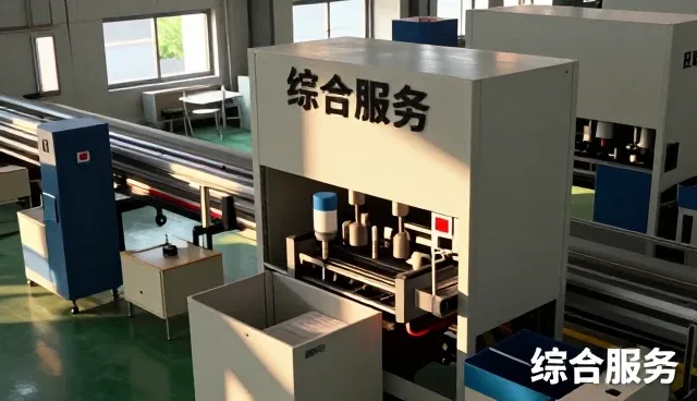 上海链之家网络科技有限公司