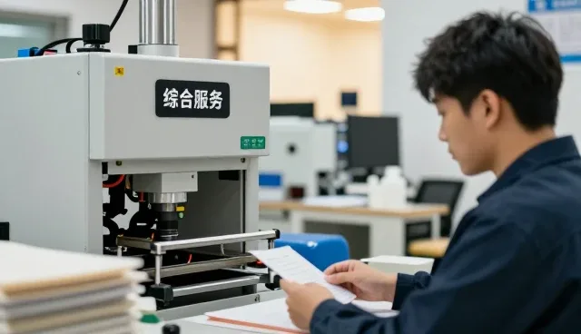 上海链之家网络科技有限公司