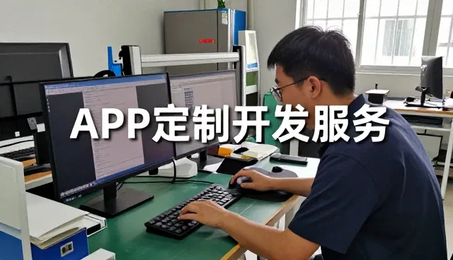 一文读懂电商全托管服务SEO优化电商全托管服务资讯