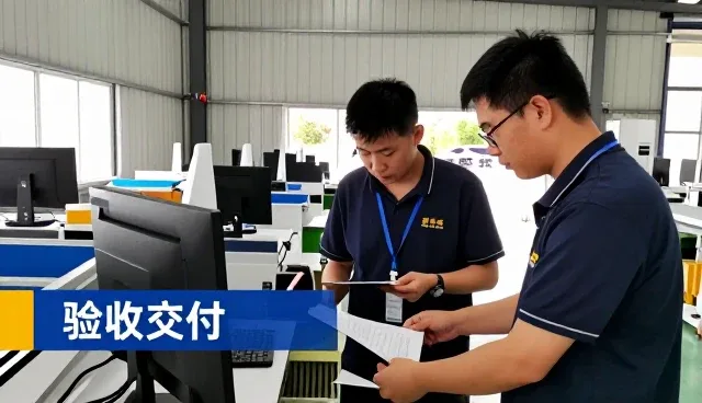 网络推广用户如何选择域名与服务器