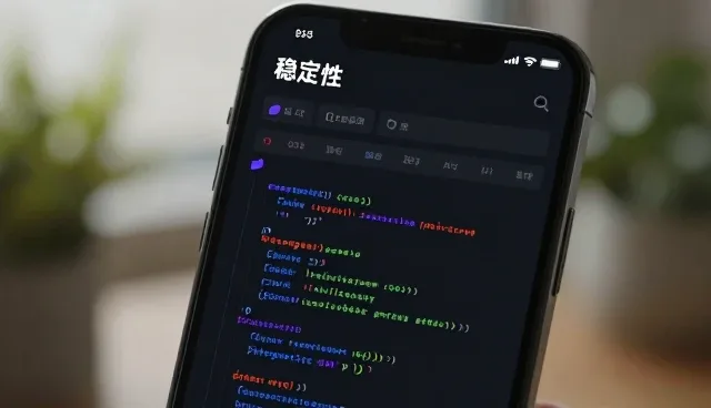 APP性能优化与适用场景的深度解析
