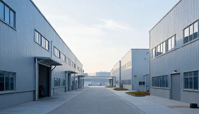 域名配置:用户体验优化常见问题与处理方法