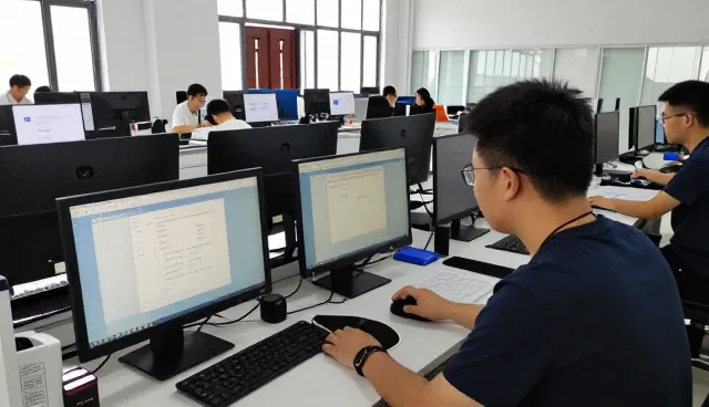 上海链之家网络科技有限公司分享成功应用经验