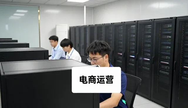网络工程有哪些应用方式？