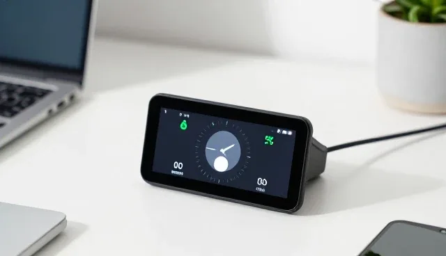 内容加载性能对APP用户体验的核心影响