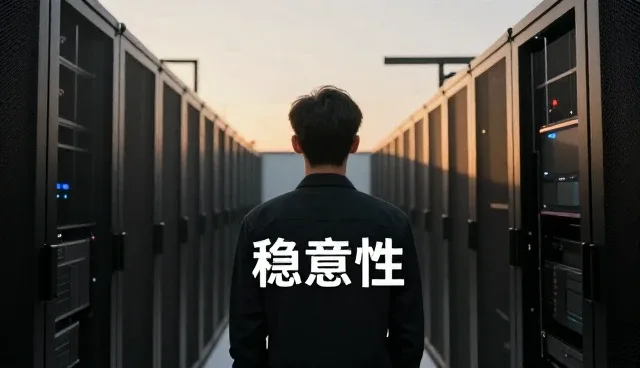 电商全托管服务中部署性能与适用场景的深度解析