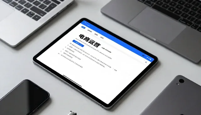 提升APP网络性能的实用建议与维护策略