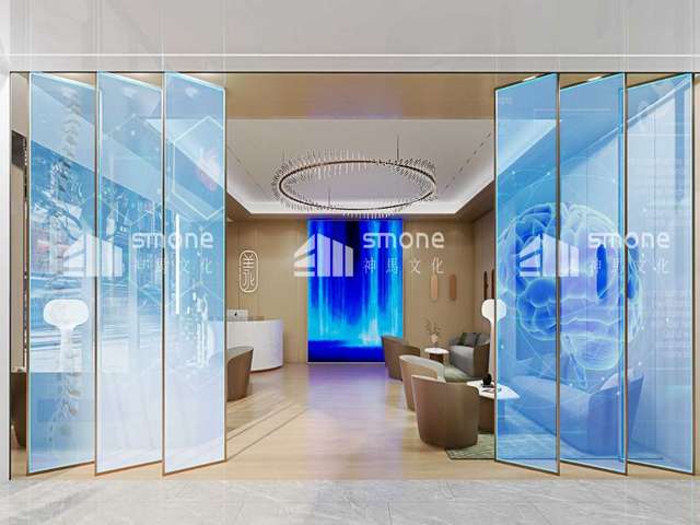 重庆迷你超声波清洗器定制