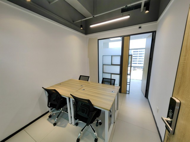 黑龙江临时中央空调租赁来电咨询