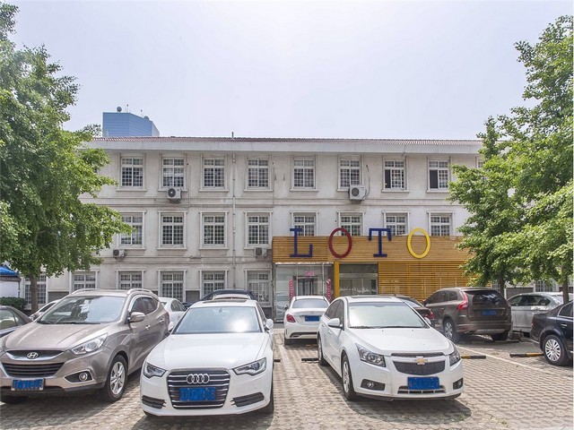 太仓区批发办公用品